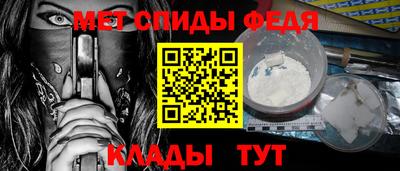 дистиллят марихуана Донской
